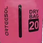 Miglior Zaino impermeabile