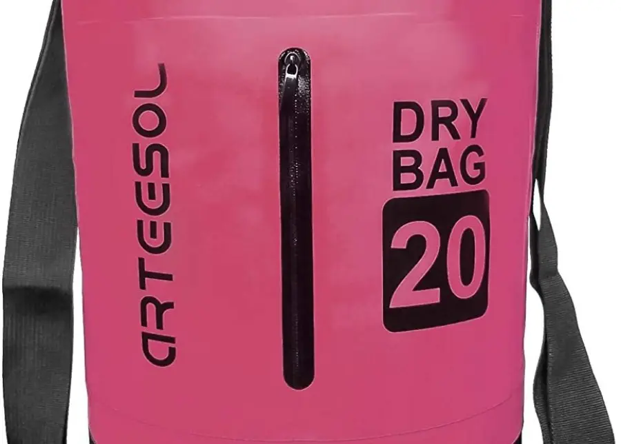 Miglior Zaino impermeabile