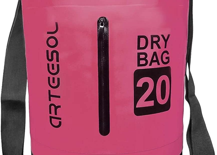 Miglior Zaino impermeabile