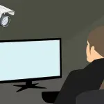 Telecamere spia, cosa sono e come scegliere