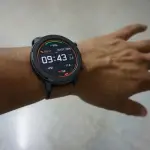 Migliori cinturini Amazfit
