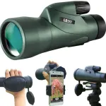 Miglior monocolo professionale