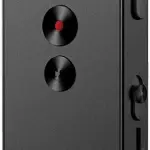 Miglior registratore vocale