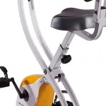 Migliore cyclette da casa