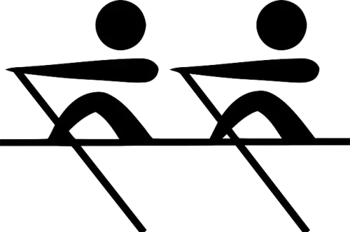 Miglior Vogatore da casa