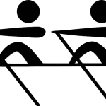 Miglior Vogatore da casa