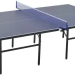 Tavolo da Ping Pong