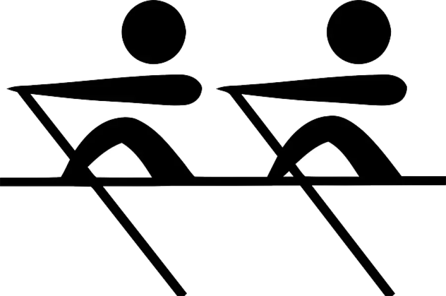 Miglior Vogatore da casa