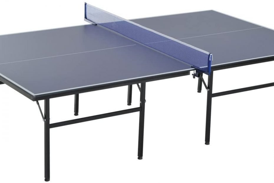 Tavolo da Ping Pong