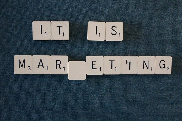 Affiliate Marketing, cos’è e come funziona