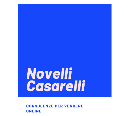 Novelli Casarelli