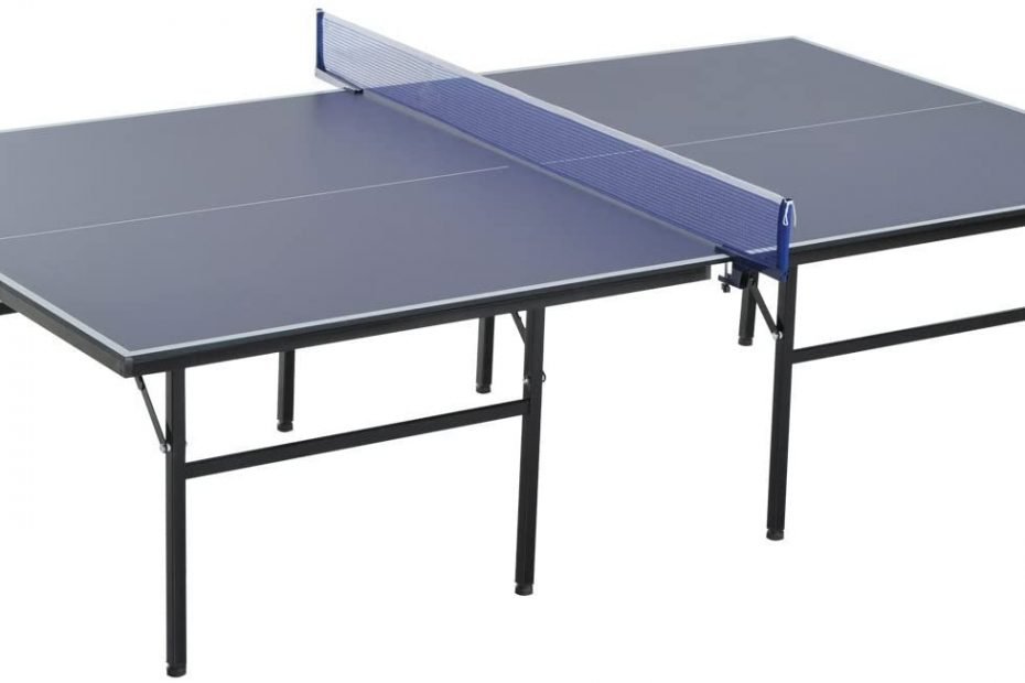 tavolo ping pong
